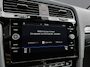 Volkswagen Golf Variant 1.5 TSI Highline Business R, ACC, Camera, Trekhaak, Panorama, Virtual, NAP