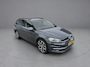 Volkswagen Golf Variant 1.5 TSI Highline Business R, ACC, Camera, Trekhaak, Panorama, Virtual, NAP