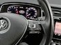 Volkswagen Golf Variant 1.5 TSI Highline Business R, ACC, Camera, Trekhaak, Panorama, Virtual, NAP