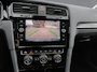 Volkswagen Golf Variant 1.5 TSI Highline Business R, ACC, Camera, Trekhaak, Panorama, Virtual, NAP