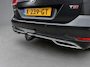 Volkswagen Golf Variant 1.5 TSI Highline Business R, ACC, Camera, Trekhaak, Panorama, Virtual, NAP