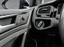 Volkswagen Golf Variant 1.5 TSI Highline Business R, ACC, Camera, Trekhaak, Panorama, Virtual, NAP