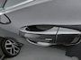 Volkswagen Golf Variant 1.5 TSI Highline Business R, ACC, Camera, Trekhaak, Panorama, Virtual, NAP
