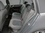 Volkswagen Golf Variant 1.5 TSI Highline Business R, ACC, Camera, Trekhaak, Panorama, Virtual, NAP