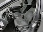 Volkswagen Golf Variant 1.5 TSI Highline Business R, ACC, Camera, Trekhaak, Panorama, Virtual, NAP