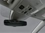 Volkswagen Golf Variant 1.5 TSI Highline Business R, ACC, Camera, Trekhaak, Panorama, Virtual, NAP
