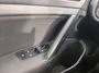 Volkswagen Golf Variant 1.5 TSI Highline Business R, ACC, Camera, Trekhaak, Panorama, Virtual, NAP