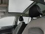 Volkswagen Golf Variant 1.5 TSI Highline Business R, ACC, Camera, Trekhaak, Panorama, Virtual, NAP