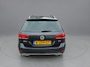 Volkswagen Golf Variant 1.5 TSI Highline Business R, ACC, Camera, Trekhaak, Panorama, Virtual, NAP