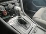 Volkswagen Golf Variant 1.5 TSI Highline Business R, ACC, Camera, Trekhaak, Panorama, Virtual, NAP