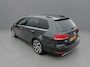 Volkswagen Golf Variant 1.5 TSI Highline Business R, ACC, Camera, Trekhaak, Panorama, Virtual, NAP