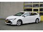 Toyota Corolla Touring Sports 1.8 Hybrid Automaat! Business BJ2022 Lmv 16" | Led V+A | Trekhaak | Achteruitrijcamera | App-Connect | Navi | Climate control | Cruise control | Zwarte hemel | Getint glas