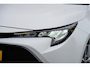 Toyota Corolla Touring Sports 1.8 Hybrid Automaat! Business BJ2022 Lmv 16" | Led V+A | Trekhaak | Achteruitrijcamera | App-Connect | Navi | Climate control | Cruise control | Zwarte hemel | Getint glas