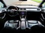 Audi A6 Avant RS6 Biturbo 4.2 Quattro | Perfect onderhoud | RS6