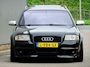 Audi A6 Avant RS6 Biturbo 4.2 Quattro | Perfect onderhoud | RS6