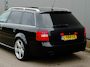 Audi A6 Avant RS6 Biturbo 4.2 Quattro | Perfect onderhoud | RS6
