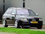 Audi A6 Avant RS6 Biturbo 4.2 Quattro | Perfect onderhoud | RS6