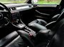 Audi A6 Avant RS6 Biturbo 4.2 Quattro | Perfect onderhoud | RS6