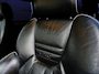 Audi A6 Avant RS6 Biturbo 4.2 Quattro | Perfect onderhoud | RS6