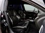 Audi A6 Avant RS6 Biturbo 4.2 Quattro | Perfect onderhoud | RS6