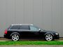 Audi A6 Avant RS6 Biturbo 4.2 Quattro | Perfect onderhoud | RS6