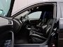Audi A6 Avant RS6 Biturbo 4.2 Quattro | Perfect onderhoud | RS6