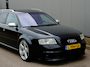 Audi A6 Avant RS6 Biturbo 4.2 Quattro | Perfect onderhoud | RS6