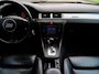 Audi A6 Avant RS6 Biturbo 4.2 Quattro | Perfect onderhoud | RS6