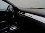 Audi A6 Avant RS6 Biturbo 4.2 Quattro | Perfect onderhoud | RS6