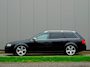 Audi A6 Avant RS6 Biturbo 4.2 Quattro | Perfect onderhoud | RS6