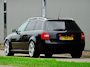 Audi A6 Avant RS6 Biturbo 4.2 Quattro | Perfect onderhoud | RS6