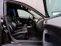 Audi A6 Avant RS6 Biturbo 4.2 Quattro | Perfect onderhoud | RS6