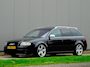 Audi A6 Avant RS6 Biturbo 4.2 Quattro | Perfect onderhoud | RS6