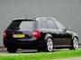 Audi A6 Avant RS6 Biturbo 4.2 Quattro | Perfect onderhoud | RS6