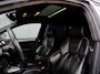Audi A6 Avant RS6 Biturbo 4.2 Quattro | Perfect onderhoud | RS6