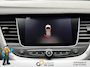 Opel Grandland X 1.2 Turbo Innovation GARANTIE/CRUISE/CLIMA/CARPLAY/PARK.SENS. V+A/EL. A.KLEP/LICHTMETAAL rijklaarprijs!