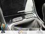 Opel Grandland X 1.2 Turbo Innovation GARANTIE/CRUISE/CLIMA/CARPLAY/PARK.SENS. V+A/EL. A.KLEP/LICHTMETAAL rijklaarprijs!