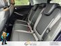 Opel Grandland X 1.2 Turbo Innovation GARANTIE/CRUISE/CLIMA/CARPLAY/PARK.SENS. V+A/EL. A.KLEP/LICHTMETAAL rijklaarprijs!