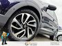 Opel Grandland X 1.2 Turbo Innovation GARANTIE/CRUISE/CLIMA/CARPLAY/PARK.SENS. V+A/EL. A.KLEP/LICHTMETAAL rijklaarprijs!