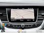 Opel Grandland X 1.2 Turbo Innovation GARANTIE/CRUISE/CLIMA/CARPLAY/PARK.SENS. V+A/EL. A.KLEP/LICHTMETAAL rijklaarprijs!