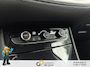 Opel Grandland X 1.2 Turbo Innovation GARANTIE/CRUISE/CLIMA/CARPLAY/PARK.SENS. V+A/EL. A.KLEP/LICHTMETAAL rijklaarprijs!