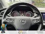 Opel Grandland X 1.2 Turbo Innovation GARANTIE/CRUISE/CLIMA/CARPLAY/PARK.SENS. V+A/EL. A.KLEP/LICHTMETAAL rijklaarprijs!