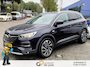 Opel Grandland X 1.2 Turbo Innovation GARANTIE/CRUISE/CLIMA/CARPLAY/PARK.SENS. V+A/EL. A.KLEP/LICHTMETAAL rijklaarprijs!