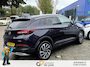 Opel Grandland X 1.2 Turbo Innovation GARANTIE/CRUISE/CLIMA/CARPLAY/PARK.SENS. V+A/EL. A.KLEP/LICHTMETAAL rijklaarprijs!