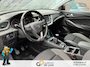 Opel Grandland X 1.2 Turbo Innovation GARANTIE/CRUISE/CLIMA/CARPLAY/PARK.SENS. V+A/EL. A.KLEP/LICHTMETAAL rijklaarprijs!