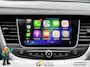Opel Grandland X 1.2 Turbo Innovation GARANTIE/CRUISE/CLIMA/CARPLAY/PARK.SENS. V+A/EL. A.KLEP/LICHTMETAAL rijklaarprijs!