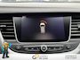 Opel Grandland X 1.2 Turbo Innovation GARANTIE/CRUISE/CLIMA/CARPLAY/PARK.SENS. V+A/EL. A.KLEP/LICHTMETAAL rijklaarprijs!