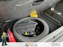 Opel Grandland X 1.2 Turbo Innovation GARANTIE/CRUISE/CLIMA/CARPLAY/PARK.SENS. V+A/EL. A.KLEP/LICHTMETAAL rijklaarprijs!