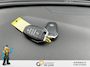 Opel Grandland X 1.2 Turbo Innovation GARANTIE/CRUISE/CLIMA/CARPLAY/PARK.SENS. V+A/EL. A.KLEP/LICHTMETAAL rijklaarprijs!