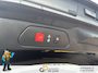 Opel Grandland X 1.2 Turbo Innovation GARANTIE/CRUISE/CLIMA/CARPLAY/PARK.SENS. V+A/EL. A.KLEP/LICHTMETAAL rijklaarprijs!